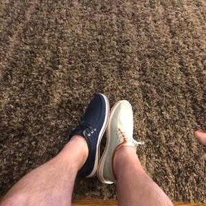 Meet your Posher, Jeremy